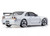 Kyosho - Mini-Z AWD MA-020 Nissan Skyline GT-R (R33, Nismo Ver.) - 32659S
