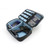 Kyosho - Mini-Z Bag - MZW121C