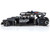Kyosho - Mini-Z MR-04EVO2 Chassis Set (W-MM / 5600KV) - 32894