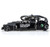 Kyosho - Mini-Z Racer MR-04EVO2 Chassis Set (N-MM2 / 4100KV) - 32895