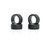Kyosho - MINI-Z Racing Radial Tire (2X/4pcs) - MZT102-2X