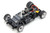 Kyosho - MINI-Z RWD MR04 Denso Kobelco SC430 2012 - 32373DK