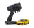 Kyosho - Mini-Z RWD MR04 Honda NSX Indy Yellow Pearl - 32376Y