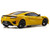 Kyosho - Mini-Z RWD MR04 Honda NSX Indy Yellow Pearl - 32376Y