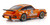 Kyosho - Mini-Z RWD MR04 Porsche 934 RSR Turbo 1976 Jagermeister - 32368EM