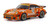 Kyosho - Mini-Z RWD MR04 Porsche 934 RSR Turbo 1976 Jagermeister - 32368EM