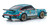 Kyosho - Mini-Z RWD MR04 Porsche 934 RSR Turbo 1976 Vaillant #9 - 32368V