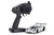 Kyosho - MINI-Z RWD MR04 Sauber-Mercedes Gruppe-C - 32362CRG