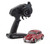 Kyosho - Mini-Z RWD MR-04 Volkswagen 1300 Beetle 1966 Model Ruby - 32374RR