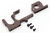 Kyosho - Motor Mount (MP11e) - IF806