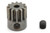 Kyosho - Pinion Gear 12T (KC10/0.8M) - CL017
