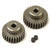 Kyosho - Pinion Gear Set (Scorpion 2014) - SC230C