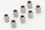 Kyosho - Pivot Ball 5.8mm (KC10/8pcs) - CL028