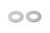 Kyosho - Pressure Plate (MR-03/04/Ball Diff.) - MZW705-3