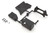 Kyosho - Receiver Box (MP11e) - IF802
