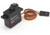 Kyosho - Servo KS10111-01M - 82284
