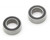 Kyosho - Shield Bearing (5x9x3) 2pcs - BRG418