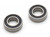 Kyosho - Shield Bearing (7x14x4) 2pcs - BRG417