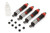 Kyosho - Shock (KC10/4pcs) - CL014