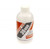 Kyosho - Silicone Oil #3000 (40cc) - SIL3000C
