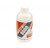 Kyosho - Silicone OIl #8000 (40cc) - SIL8000C