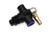Kyosho - Slide Carb Assembly (KE21V) - 74035-06
