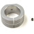 Kyosho - Special Motor Heatsink - GPW15C
