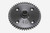 Kyosho - Spur Gear (46T/MP10/MP9) - IF410-46C