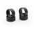 Kyosho - Super Low Height Slick Tire (2X/4pcs) - MZT101-2X