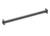 Kyosho - Swing Shaft (114L) - MA024B