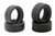Kyosho - TC Tire FZ02 (M) (2pcs) - FAT701MB