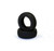 Kyosho - Tire (Lazer/Front/2 pcs) - MBT002F