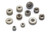 Kyosho - Transmission Gear Set (KC10) - CL018