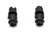 Kyosho - Universal Joint Set (Mini-Z 4X4/Front) - MXW010B