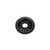 Louise R/C - CNC Delrin Spur Gear 60T Fits LDXX Drift - LNBA390