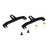 Louise R/C - LDXX Battery Holder Plate - LNHA538