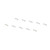 Louise R/C - Pin (2x7.6mm) - LNHA551