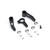 Louise R/C - Steering Arm Set for LDXX Drift - LNHA527