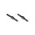 Louise R/C - Turnbuckle Set M3x32 for LDXX Drift - LNHA543