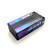 Maclan Racing - Formula Edge 7.6V HV Shorty 6400mAh - MCL6069