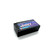 Maclan Racing - Formula Edge Z 7.4V 480mAh - MCL6065