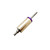 Maclan Racing - MRR V5 Torque 12.5mm Rotor, Purple - MCL4378