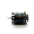 Maclan Racing - MRR V5m 6.0T Sensored Competition Motor - MCL1113
