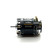 Maclan Racing - MRR V5m 7.0T Sensored Competition Motor - MCL1115