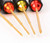 Method R/C Tools - 4 Piece Metric Hex Driver Set (0.9, 1.27/0.05", 1.5, 2.0mm) - 2019
