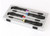 Method R/C Tools - 4 Piece Metric Nut Driver Set (4.0, 5.0, 5.5, 7.0mm) - 2002