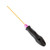 Method R/C Tools - Metric Hex Driver (3.0mm) - 2006