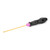 Method R/C Tools - Metric Hex Driver (3.0mm) - 2006