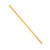 Method R/C Tools - Replacement Tip: Metric Hex Drive (2.0mm) - 2012