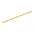 Method R/C Tools - Replacement Tip: Metric Hex Drive (2.0mm) - 2012